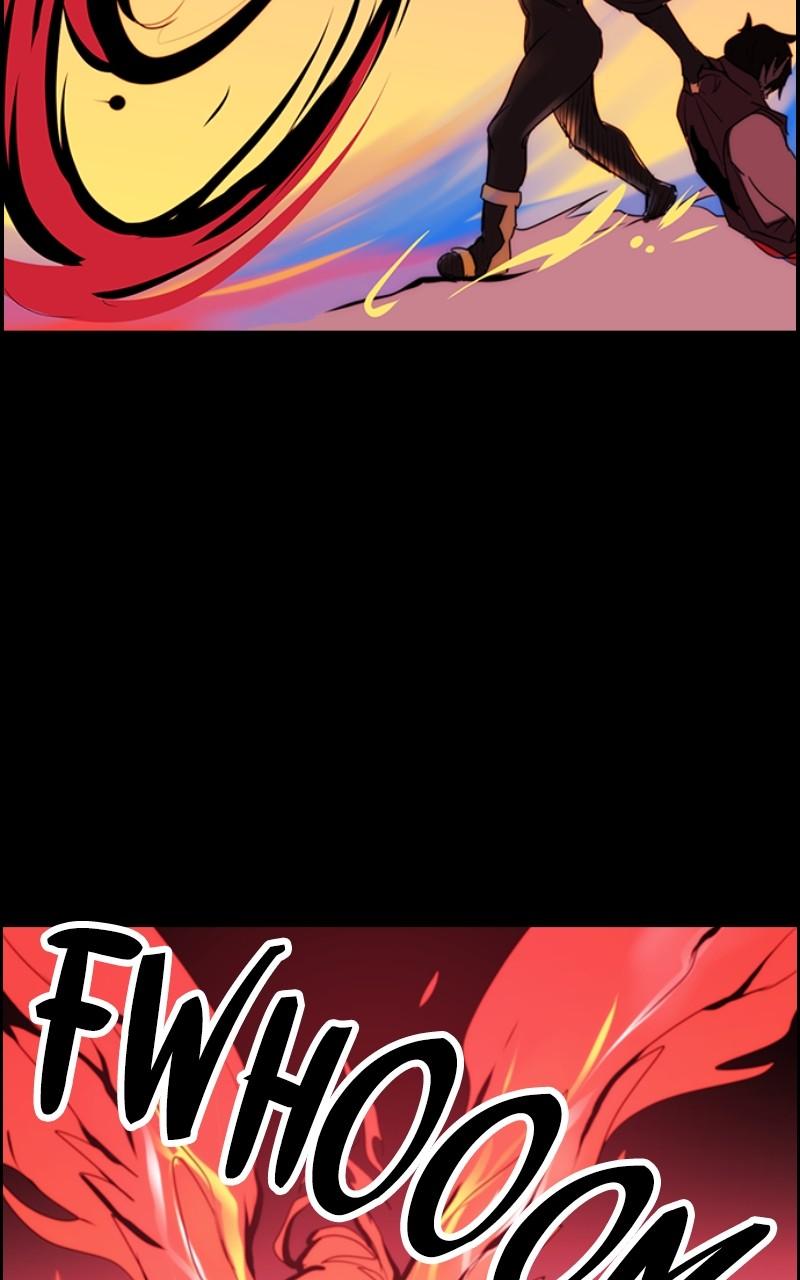 Kubera S3 - Chapter 358 46