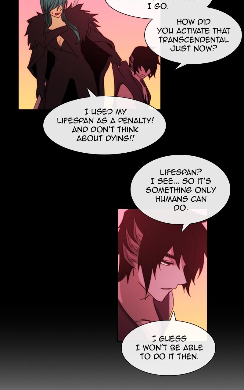 Kubera S3 - Chapter 358 49