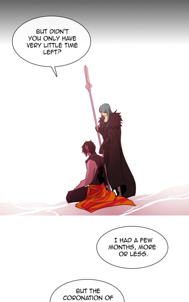 Kubera S3 - Chapter 358 50