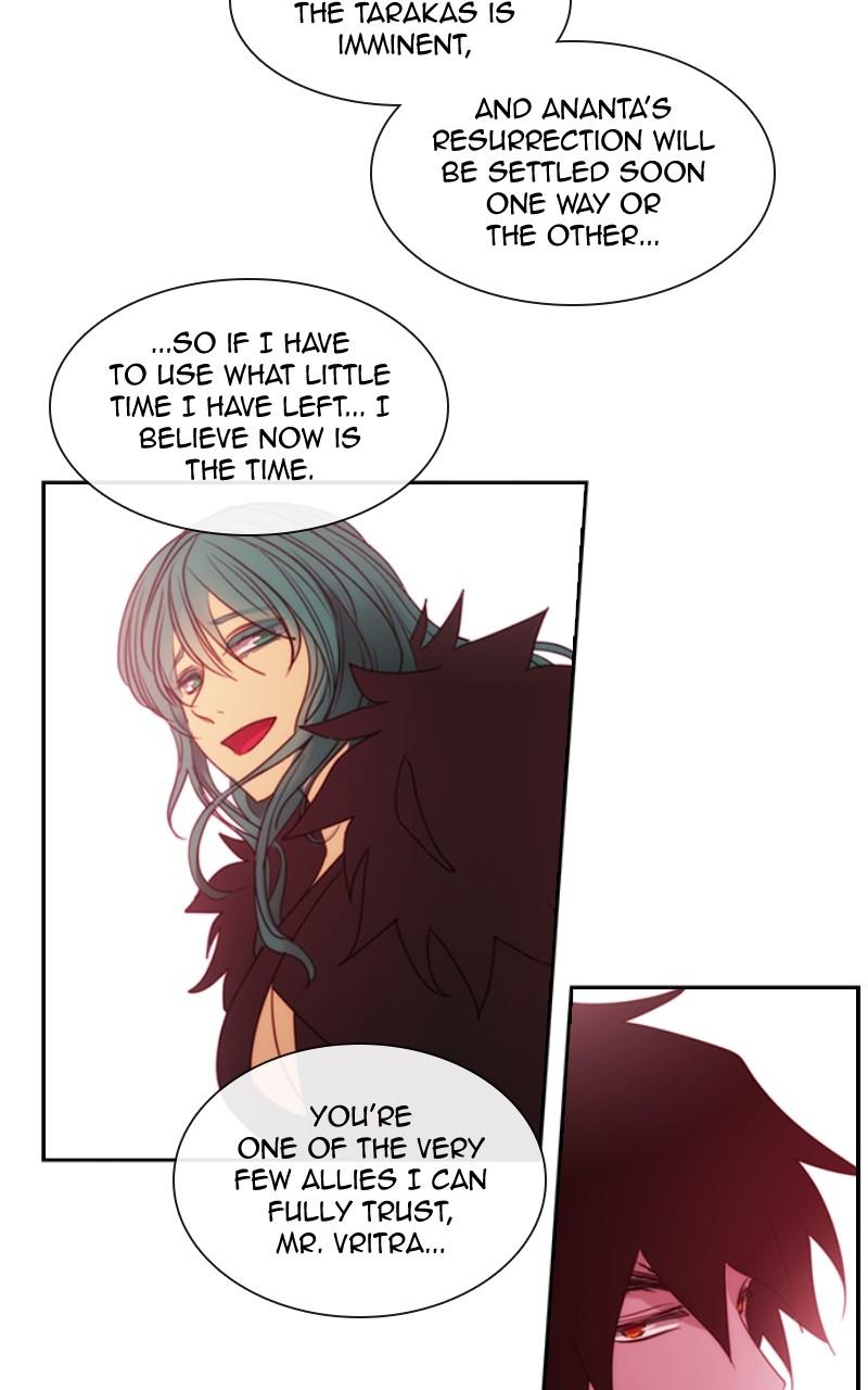 Kubera S3 - Chapter 358 51