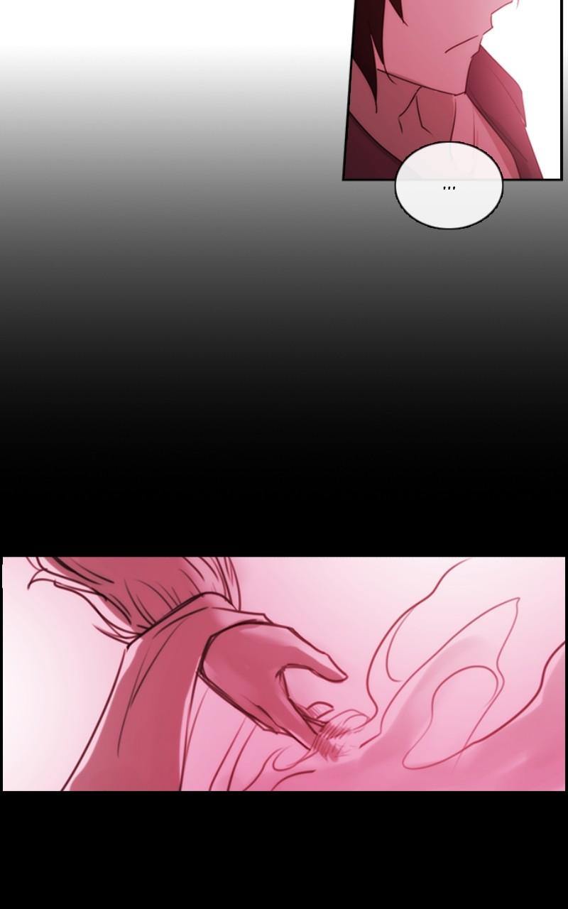 Kubera S3 - Chapter 358 52