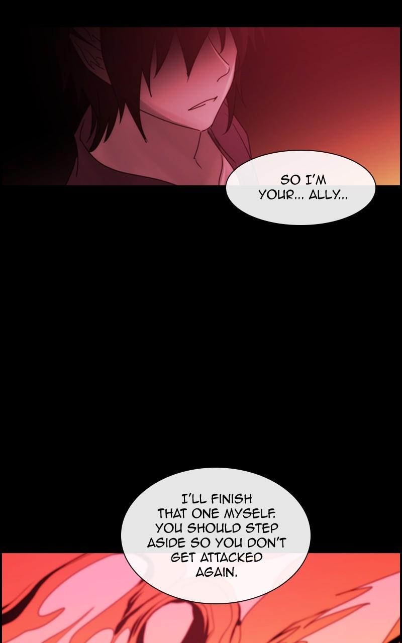 Kubera S3 - Chapter 358 54