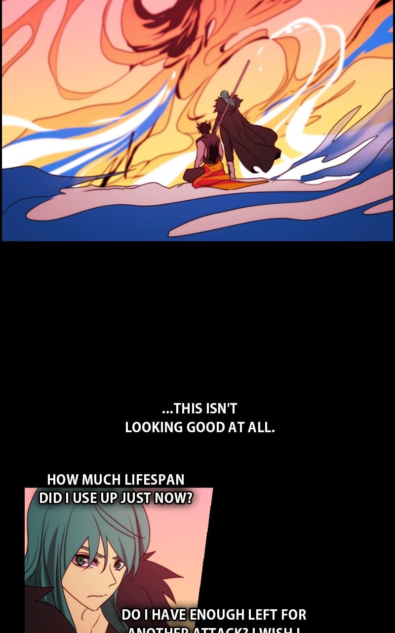 Kubera S3 - Chapter 358 55