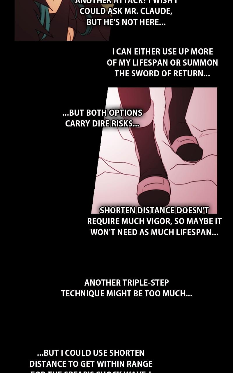 Kubera S3 - Chapter 358 56