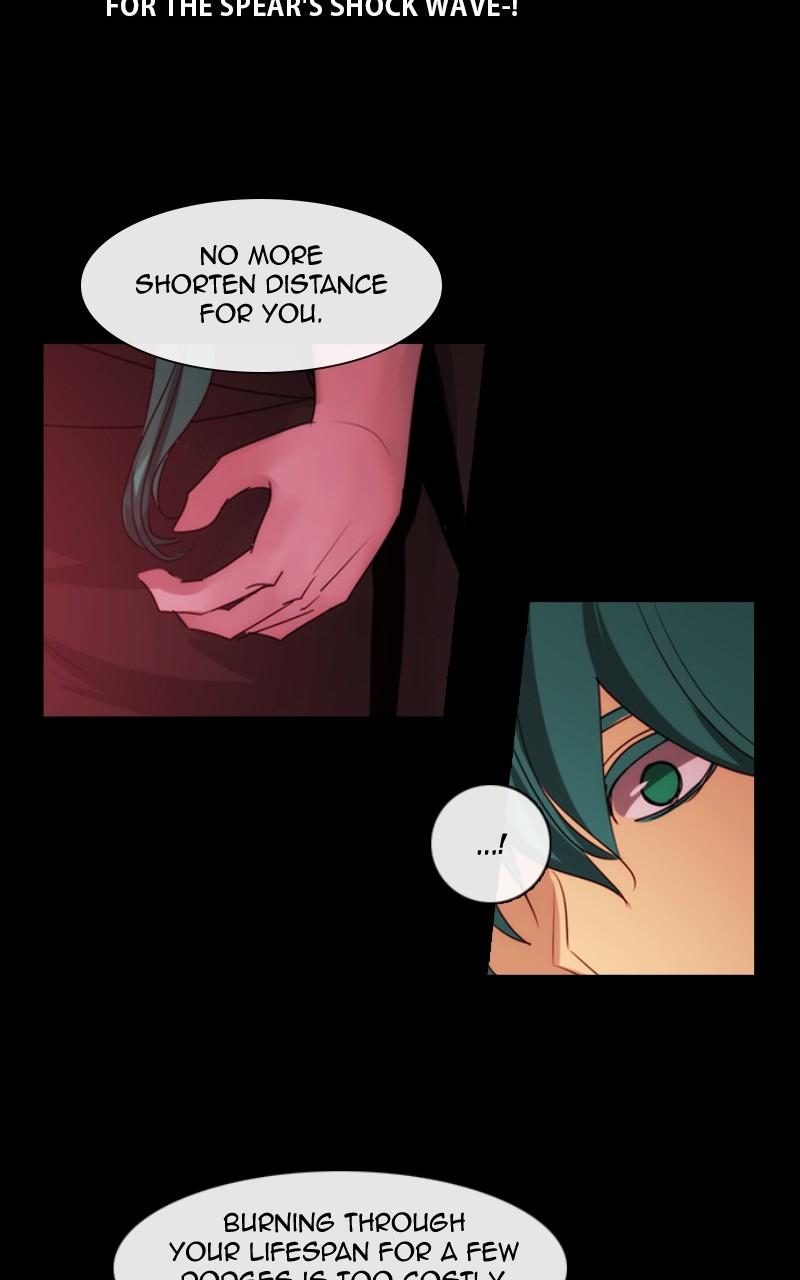 Kubera S3 - Chapter 358 57