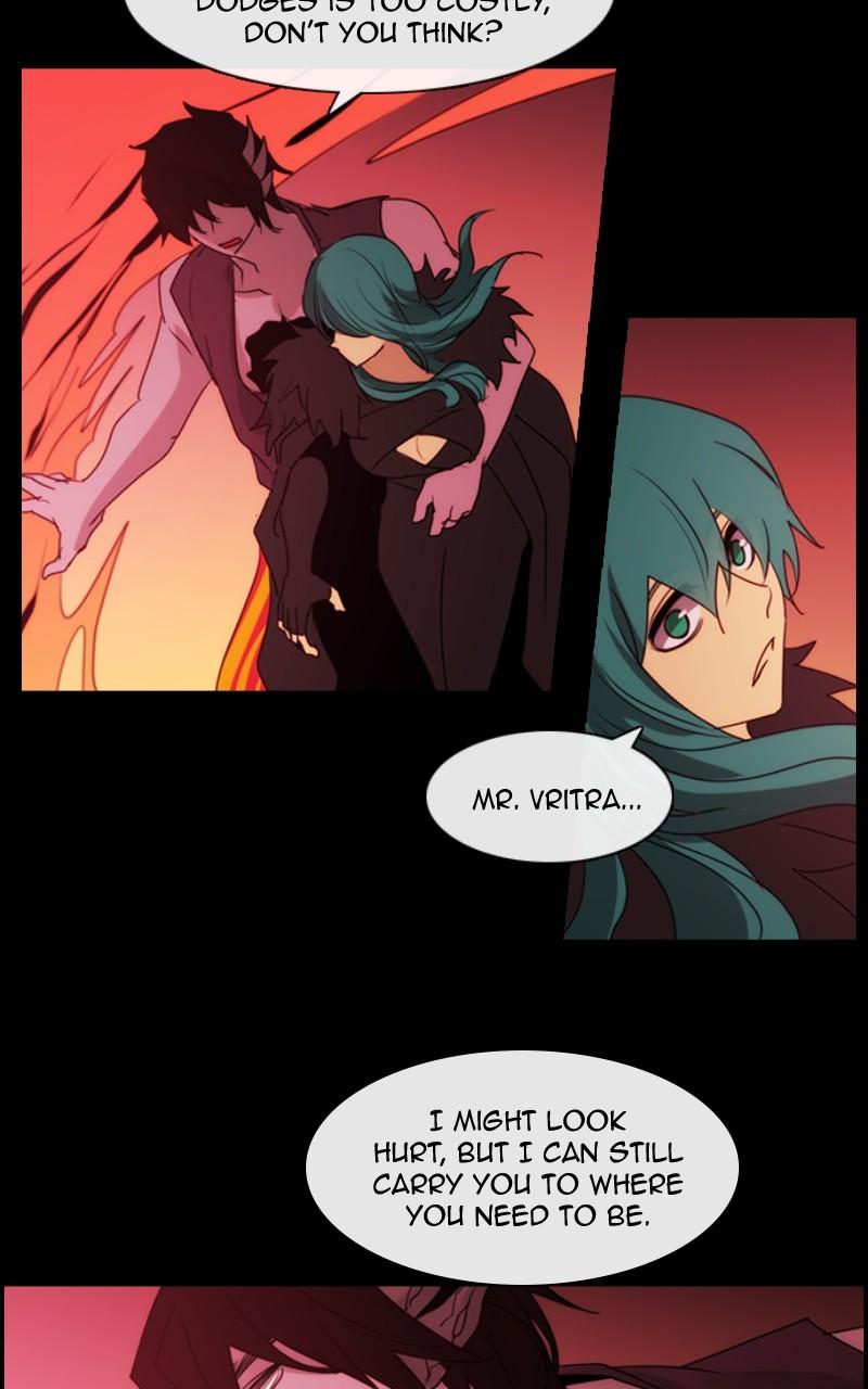 Kubera S3 - Chapter 358 58