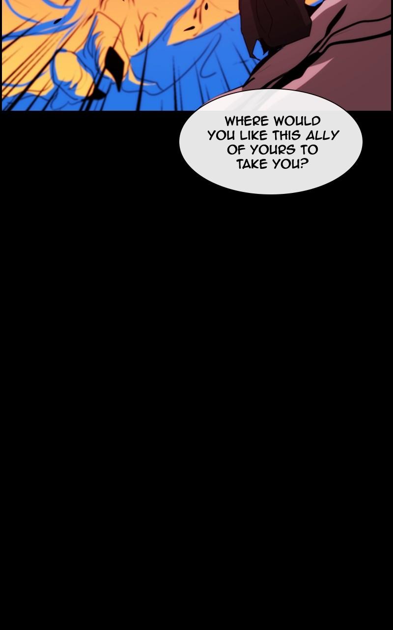 Kubera S3 - Chapter 358 60