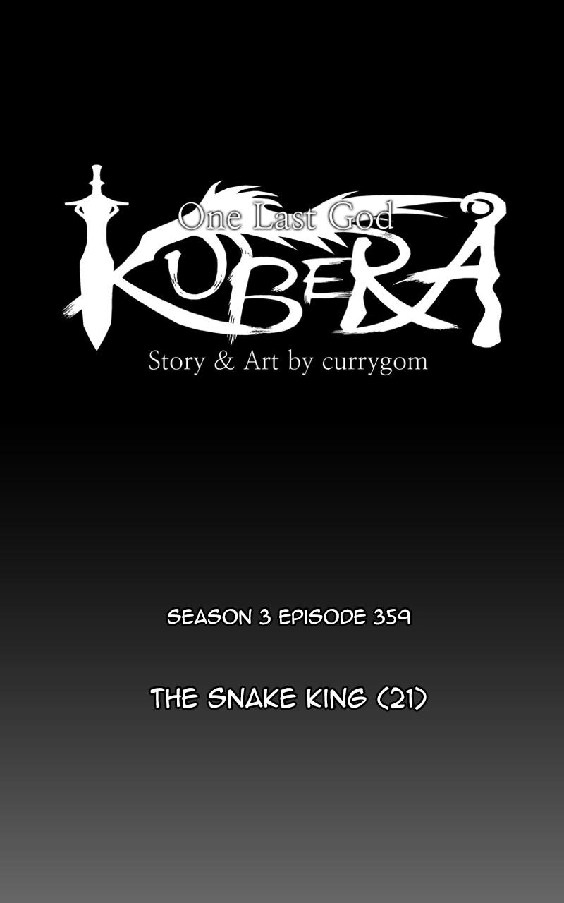Kubera S3 - Chapter 359 11