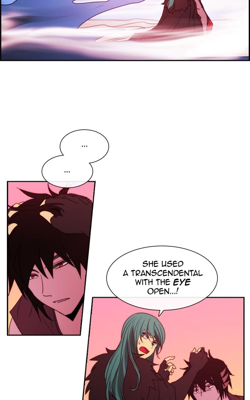 Kubera S3 - Chapter 359 13