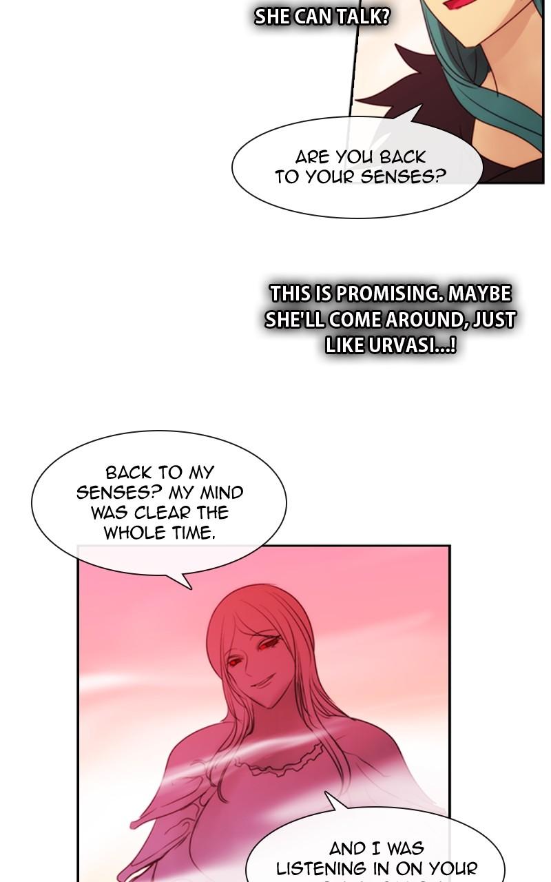 Kubera S3 - Chapter 359 15
