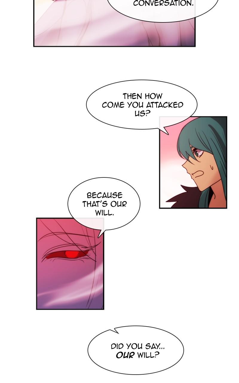 Kubera S3 - Chapter 359 16