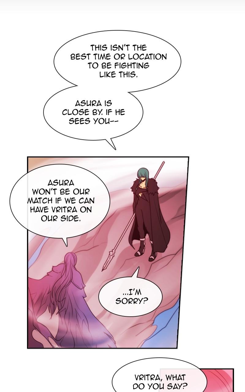 Kubera S3 - Chapter 359 20