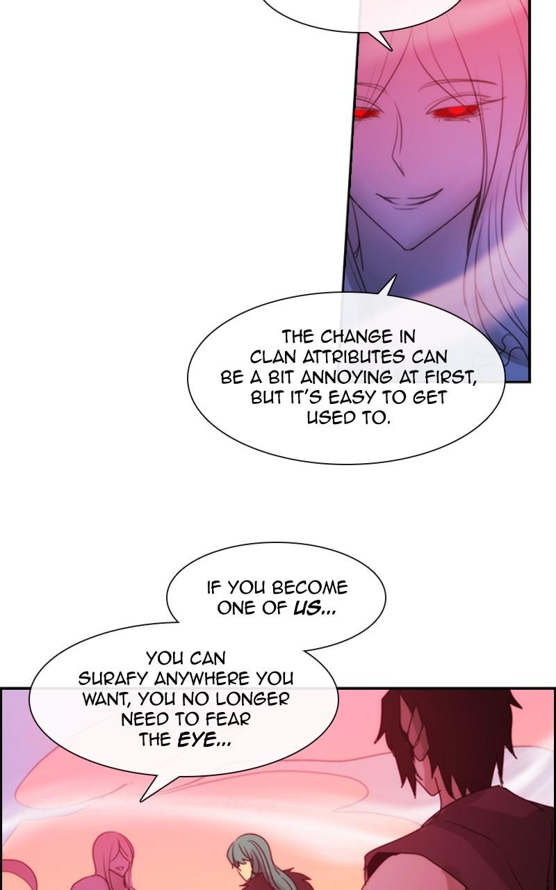 Kubera S3 - Chapter 359 21