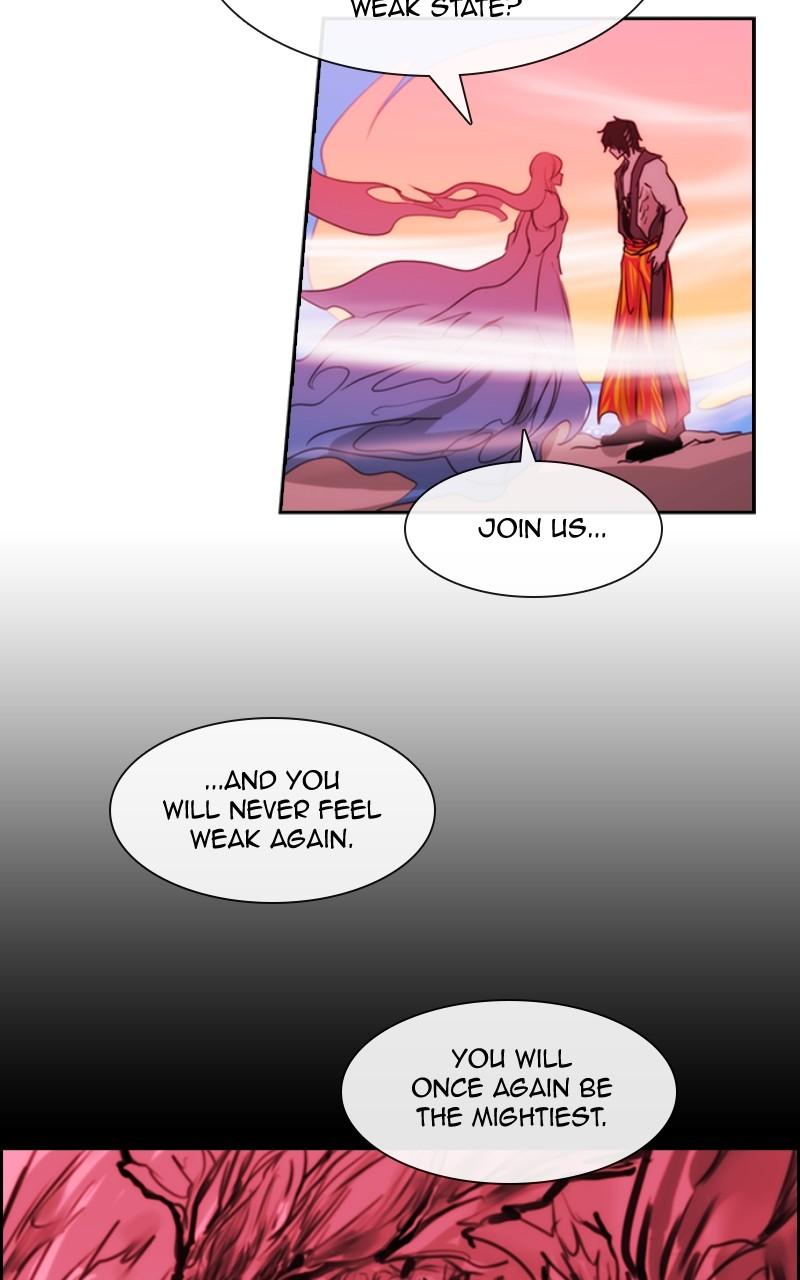 Kubera S3 - Chapter 359 23