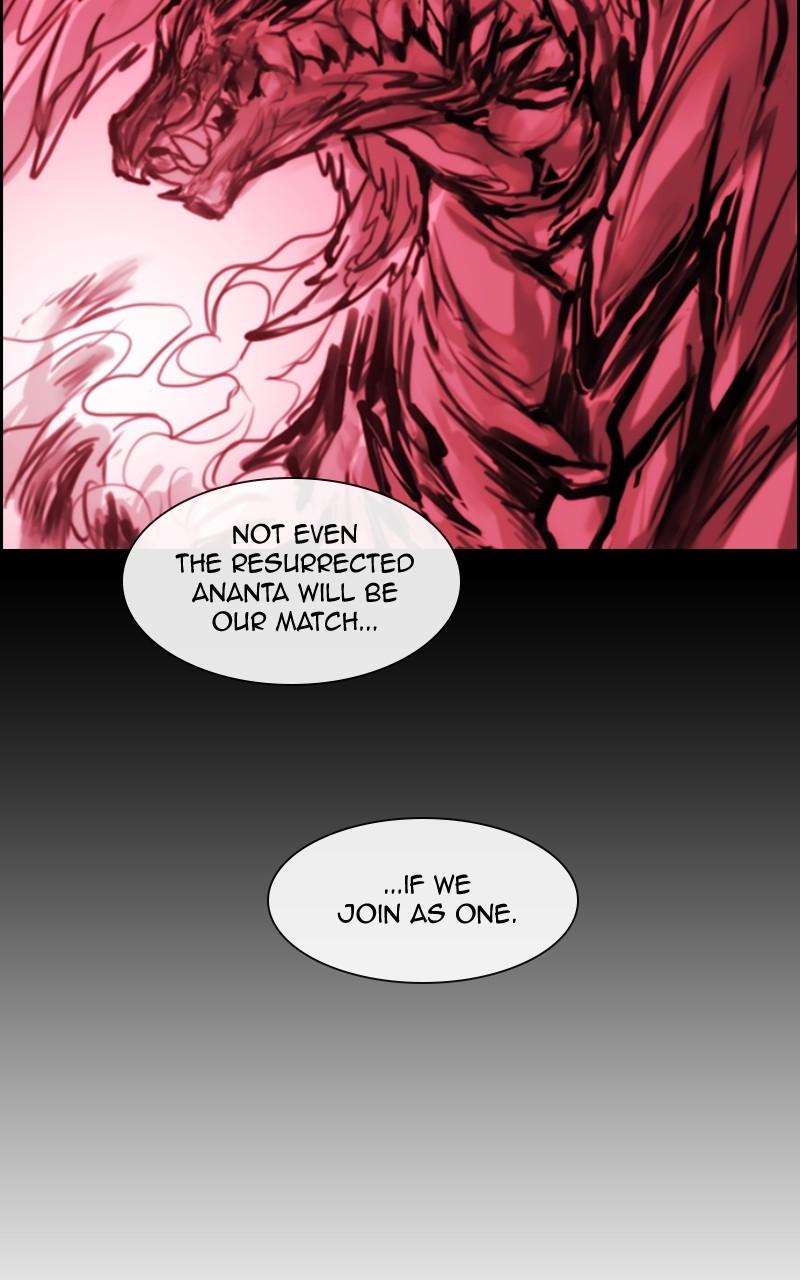 Kubera S3 - Chapter 359 24