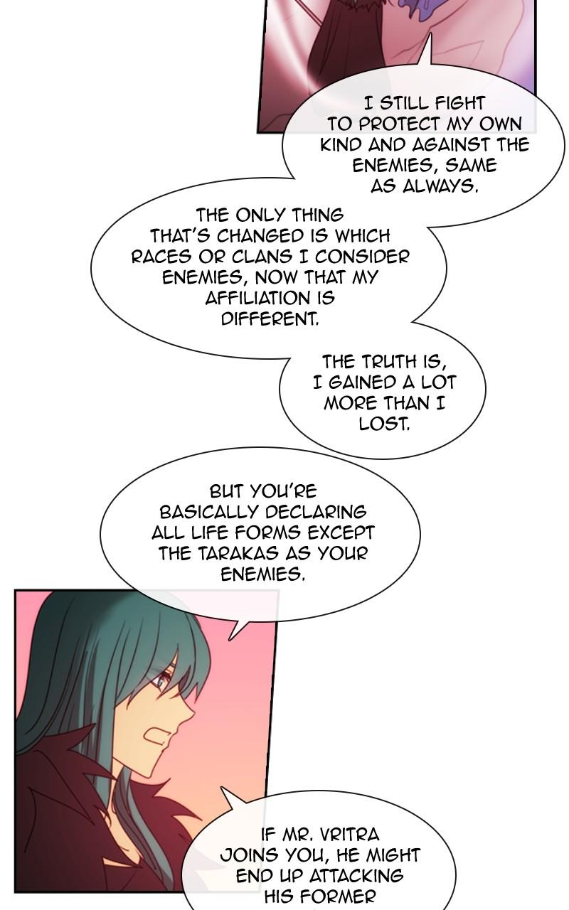 Kubera S3 - Chapter 359 27