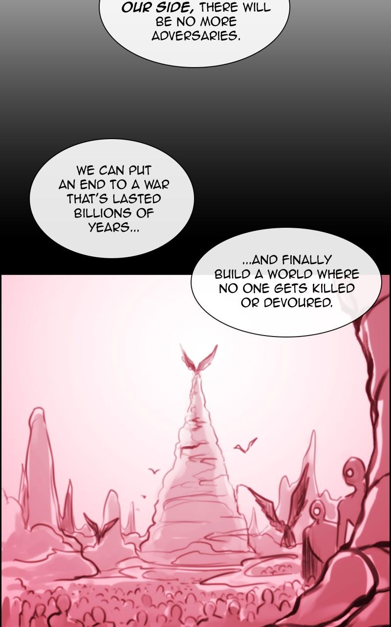 Kubera S3 - Chapter 359 29