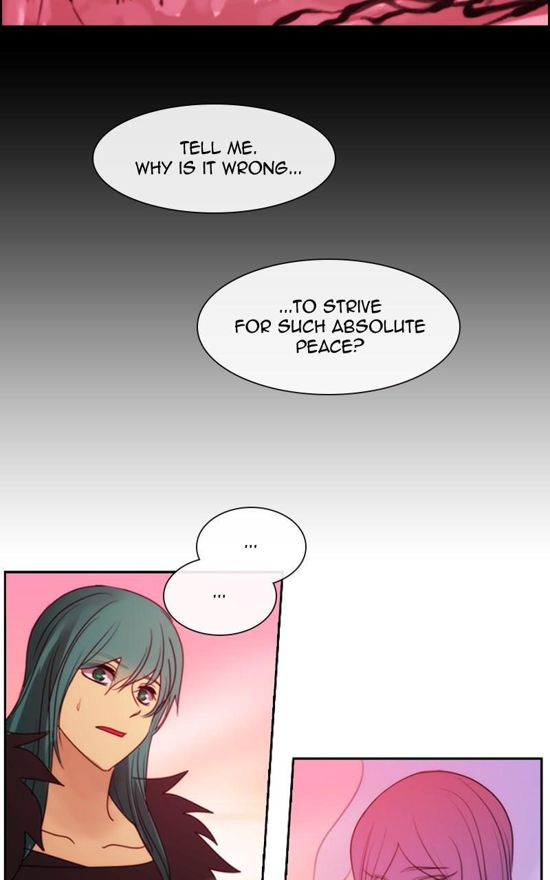 Kubera S3 - Chapter 359 30