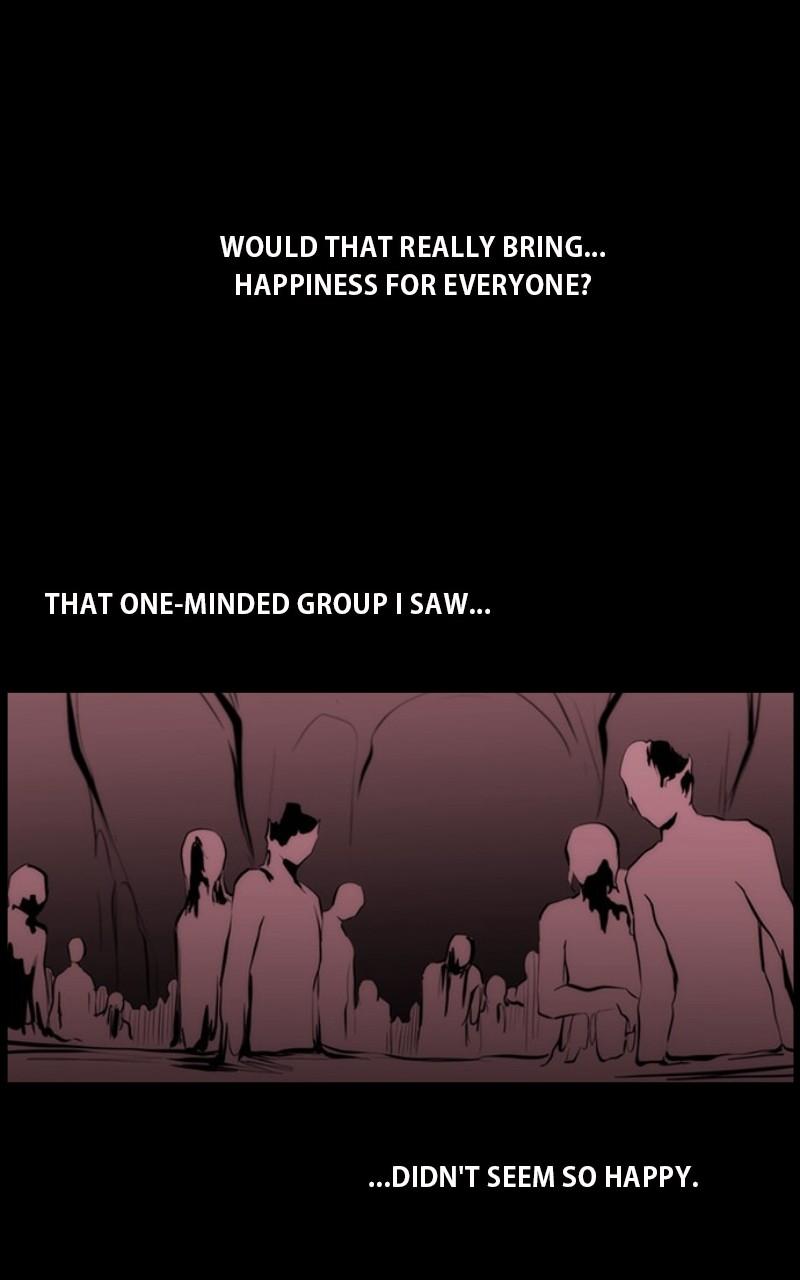Kubera S3 - Chapter 359 33