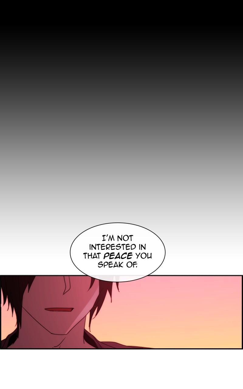 Kubera S3 - Chapter 359 34