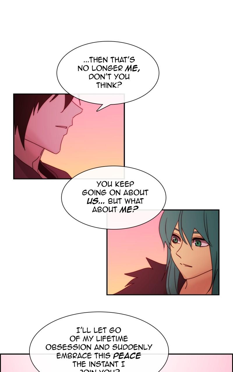 Kubera S3 - Chapter 359 38