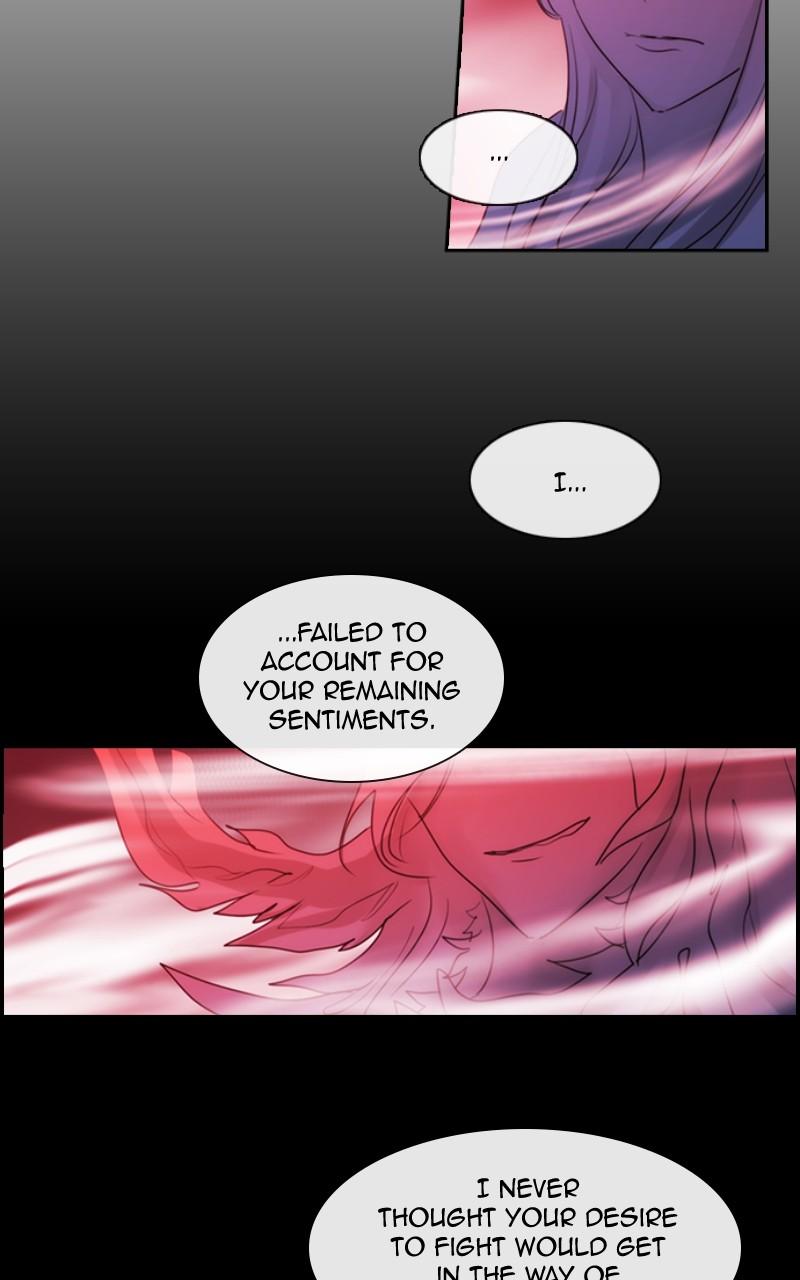 Kubera S3 - Chapter 359 41