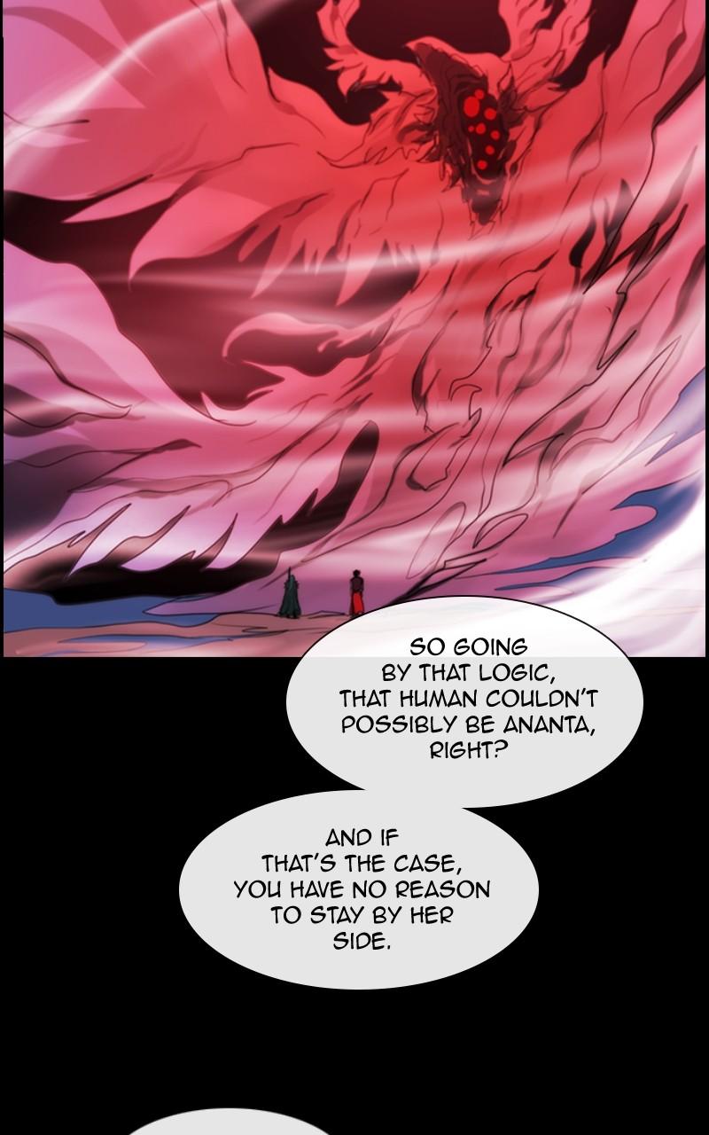 Kubera S3 - Chapter 359 44