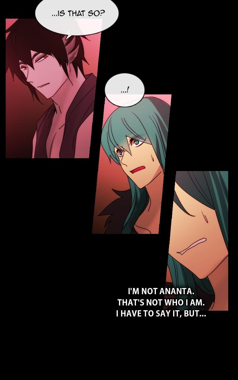 Kubera S3 - Chapter 359 45