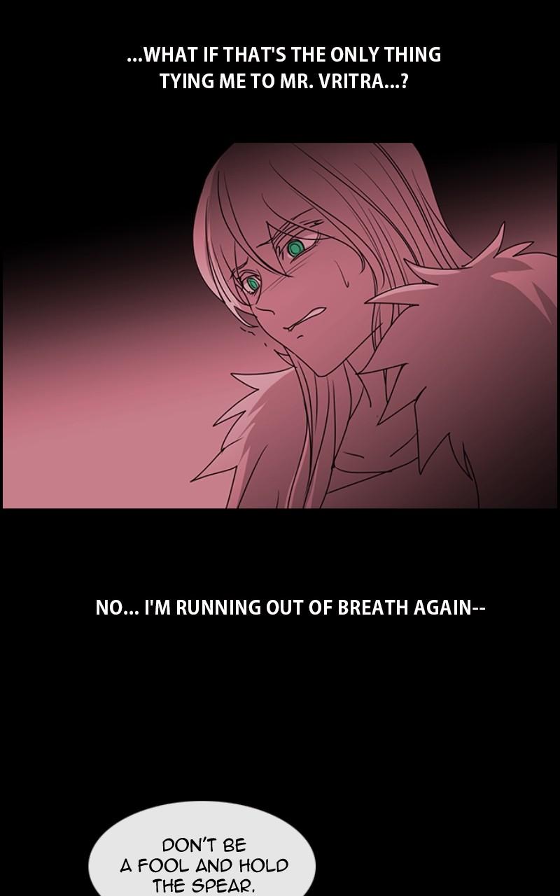 Kubera S3 - Chapter 359 46