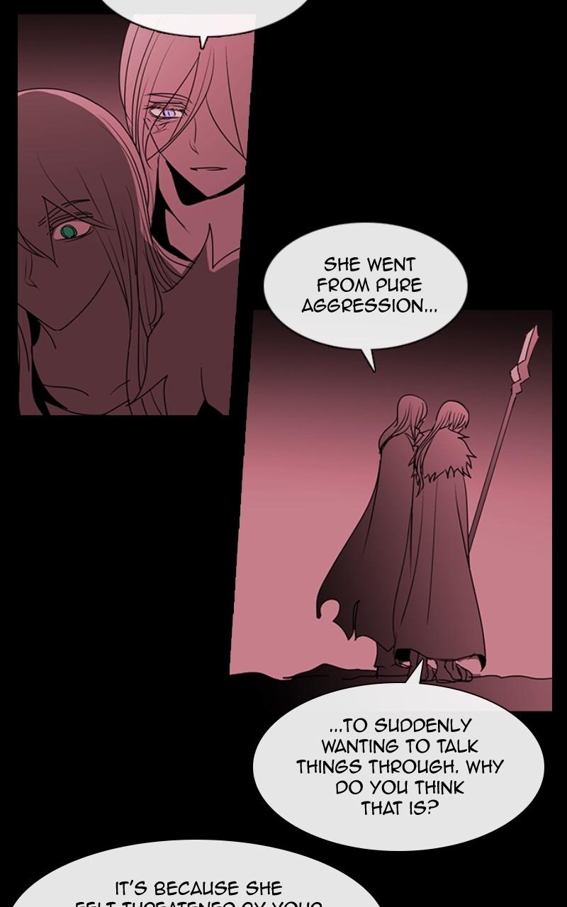 Kubera S3 - Chapter 359 47