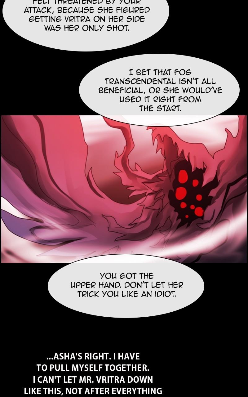 Kubera S3 - Chapter 359 48