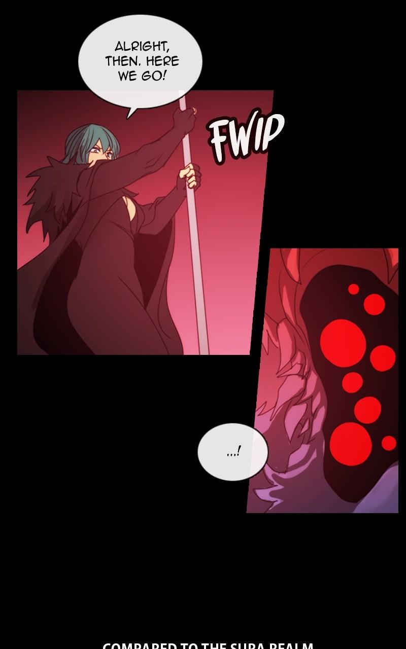 Kubera S3 - Chapter 359 51