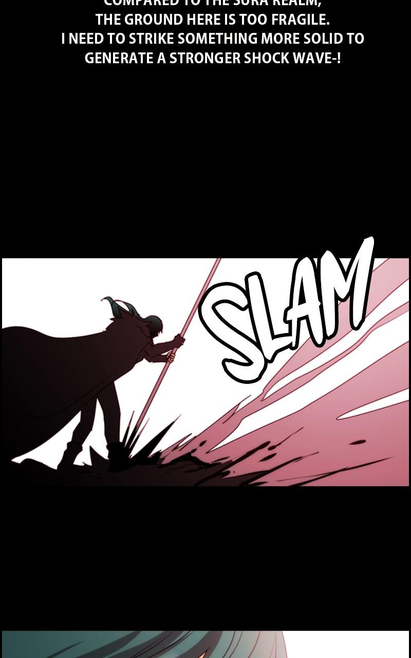 Kubera S3 - Chapter 359 52