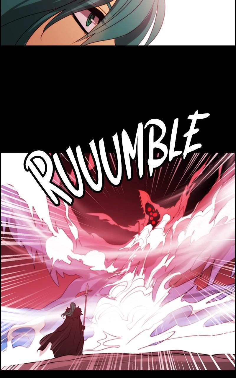 Kubera S3 - Chapter 359 53