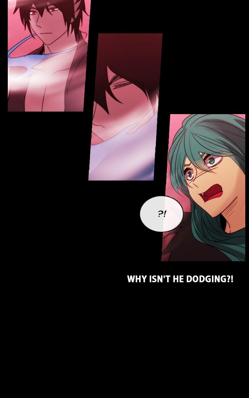 Kubera S3 - Chapter 359 56