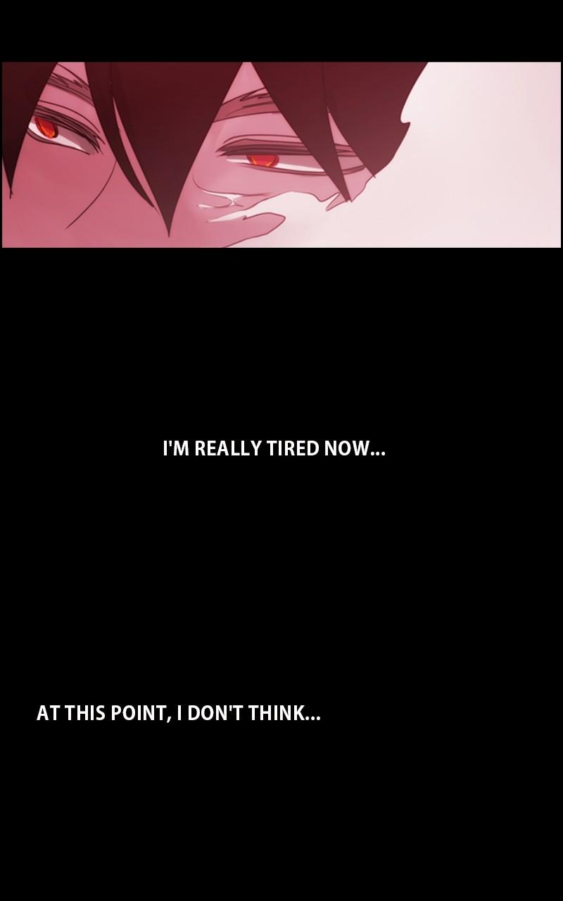 Kubera S3 - Chapter 359 57