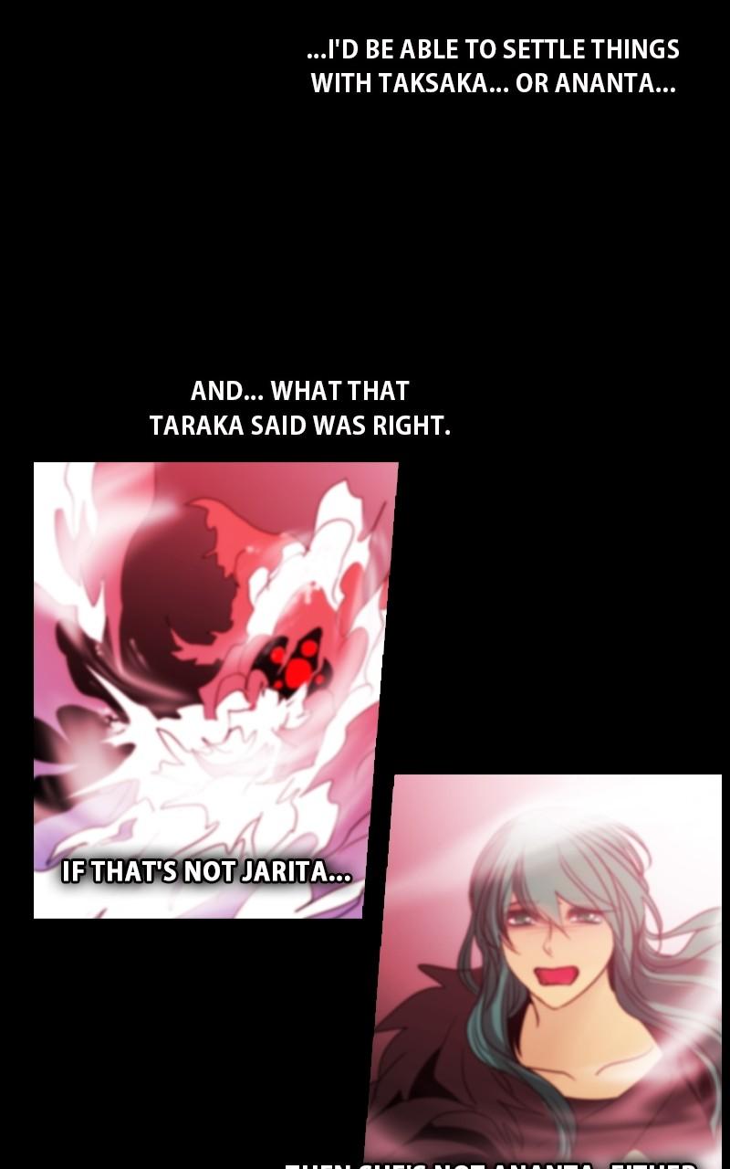 Kubera S3 - Chapter 359 58