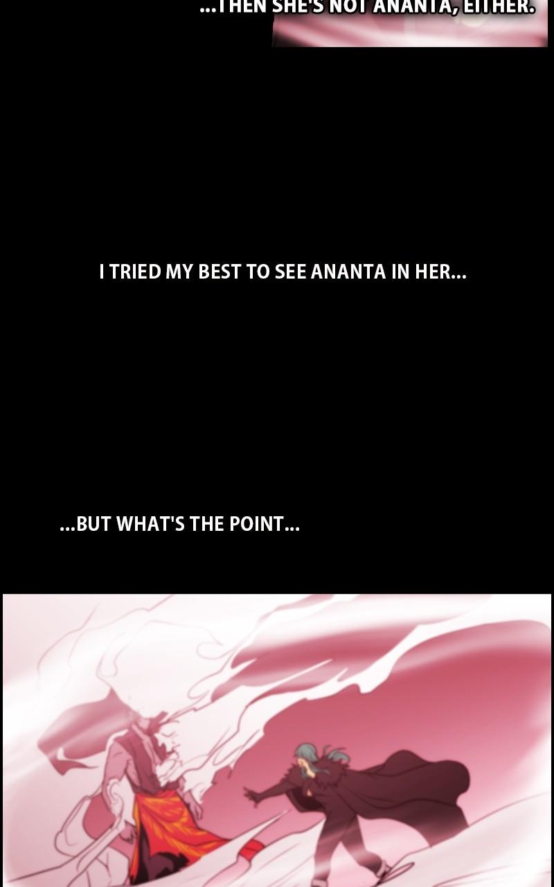 Kubera S3 - Chapter 359 59