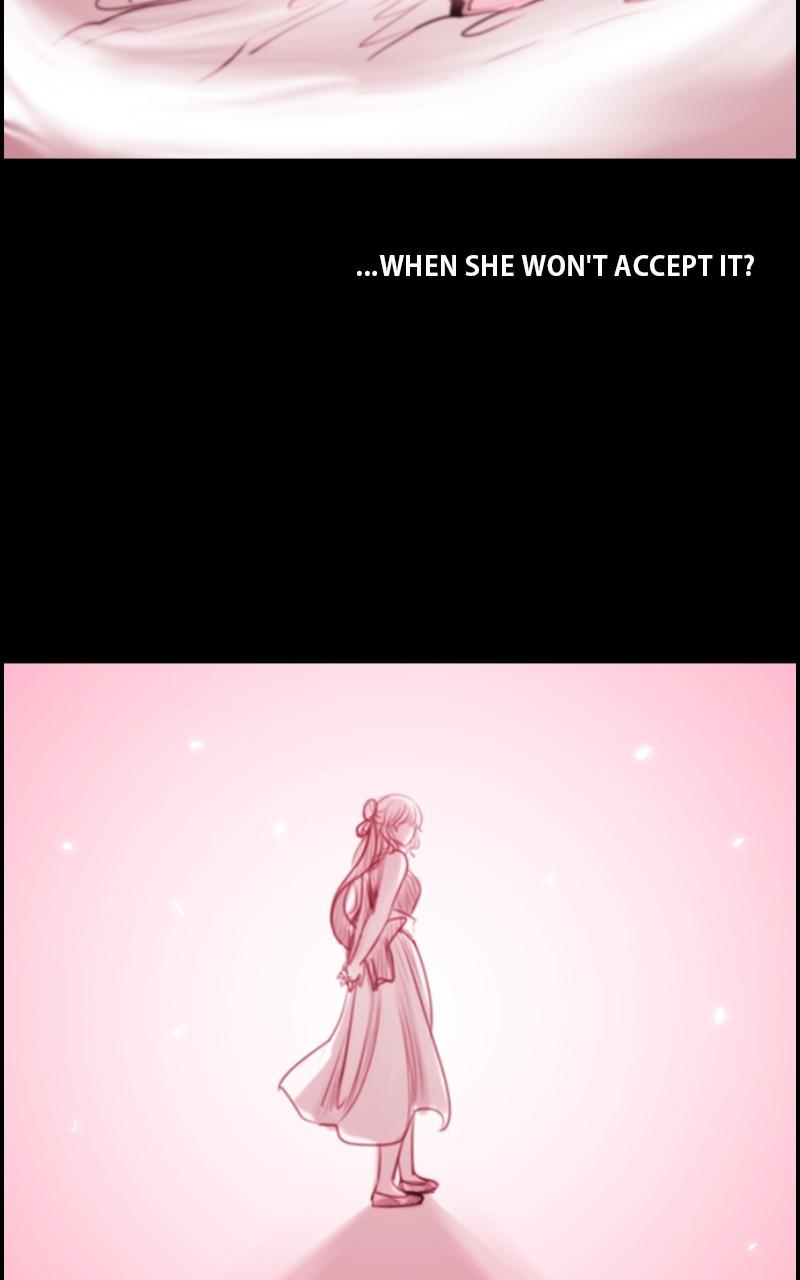 Kubera S3 - Chapter 359 60