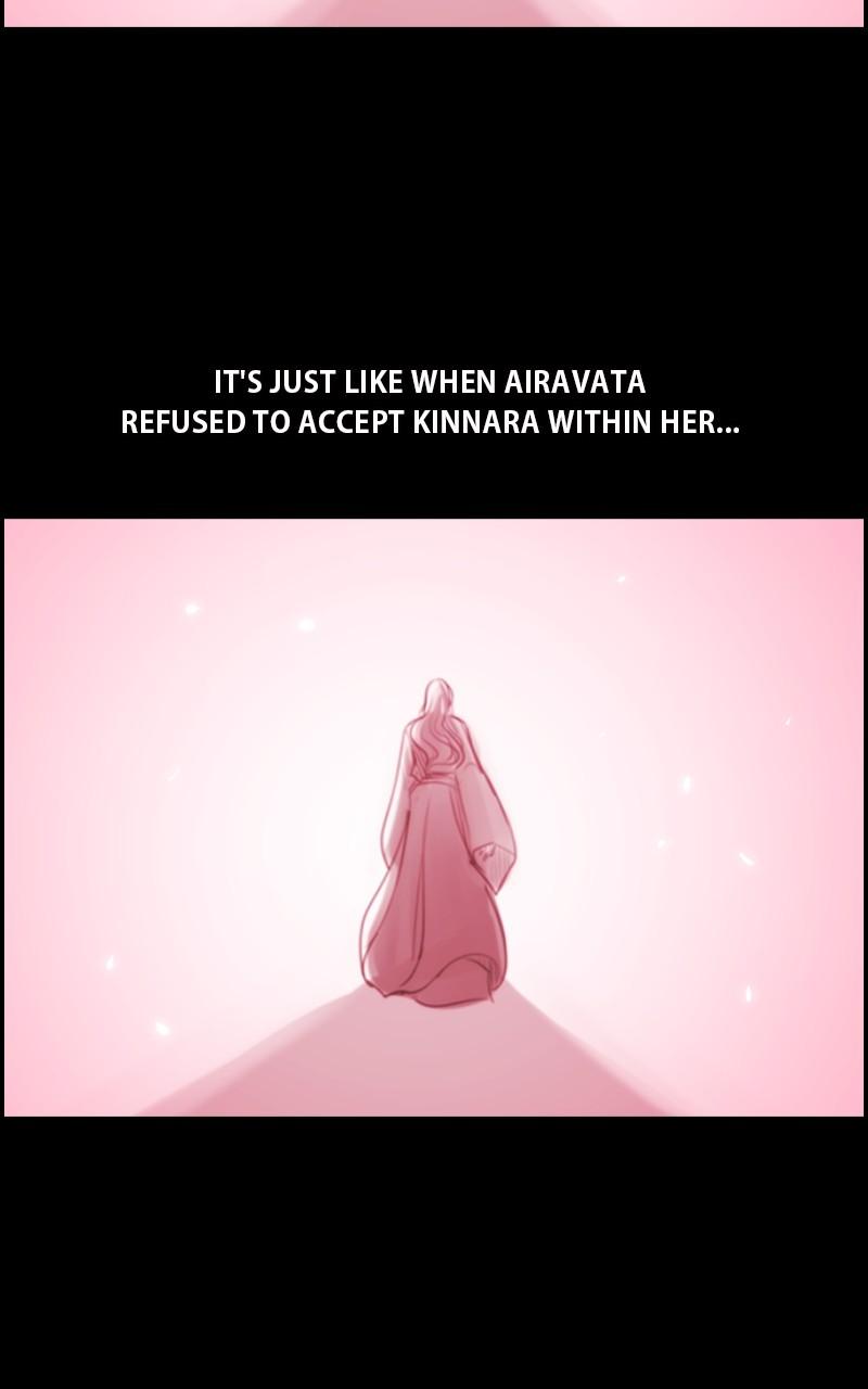 Kubera S3 - Chapter 359 61