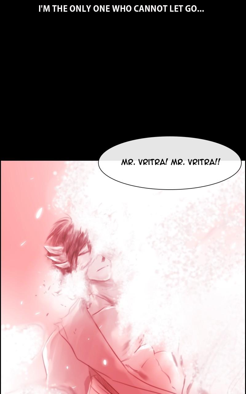 Kubera S3 - Chapter 359 62