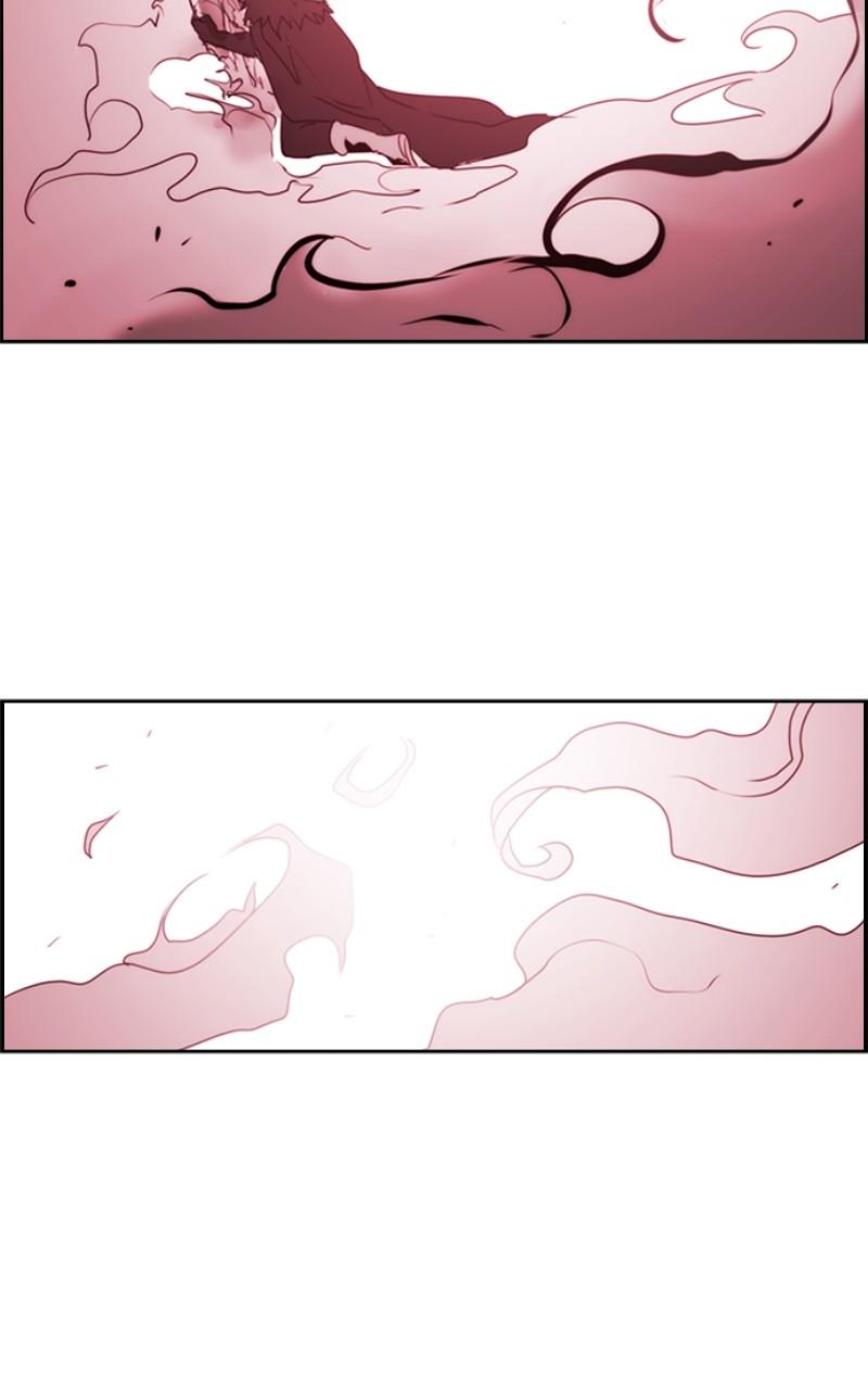 Kubera S3 - Chapter 359 65