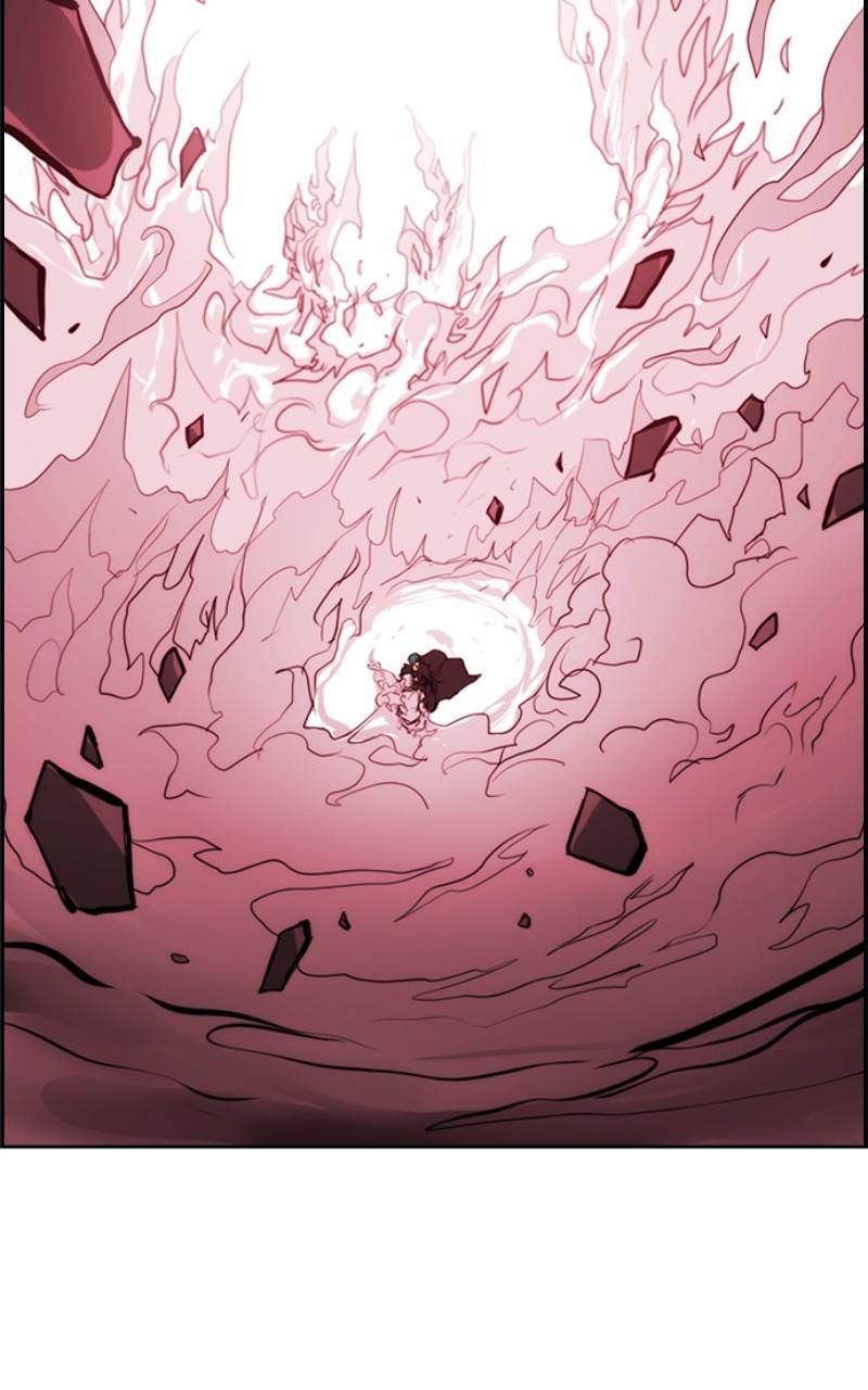 Kubera S3 - Chapter 360 2