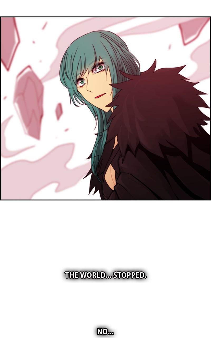 Kubera S3 - Chapter 360 3