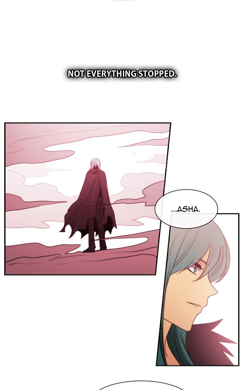 Kubera S3 - Chapter 360 4