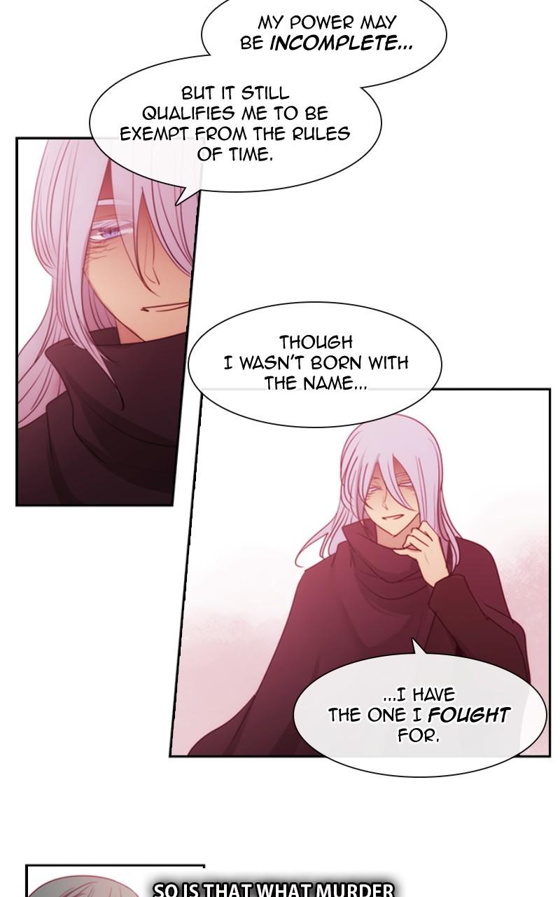Kubera S3 - Chapter 360 5