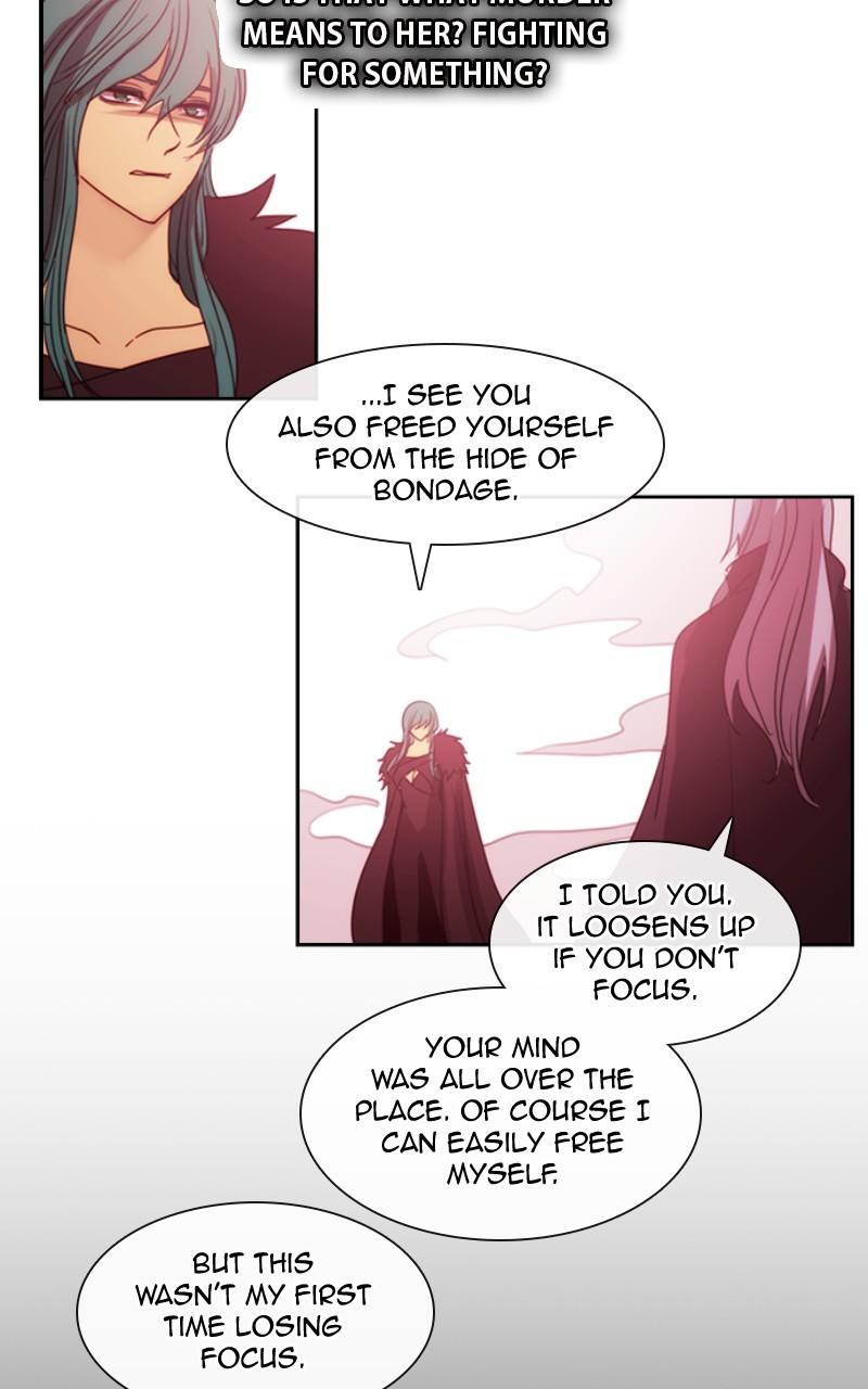 Kubera S3 - Chapter 360 6