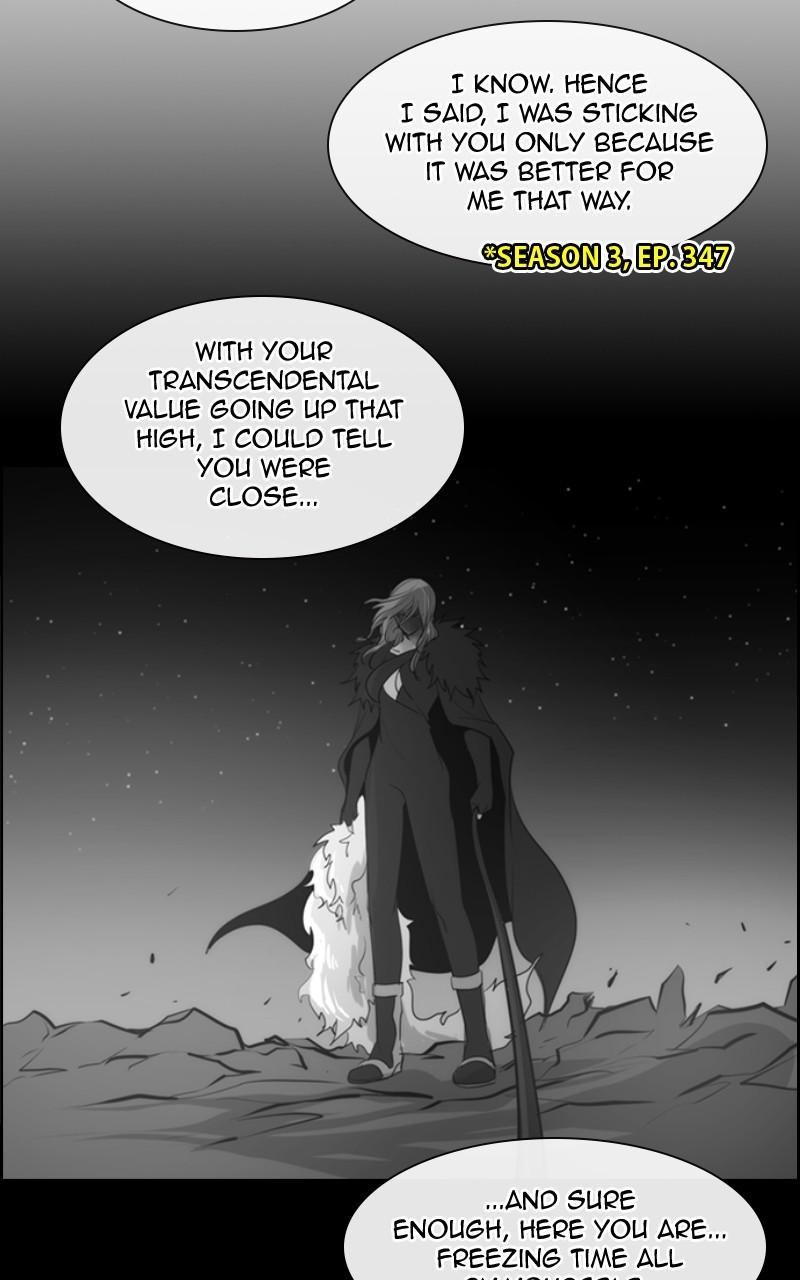 Kubera S3 - Chapter 360 7