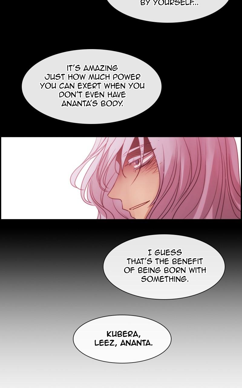 Kubera S3 - Chapter 360 8