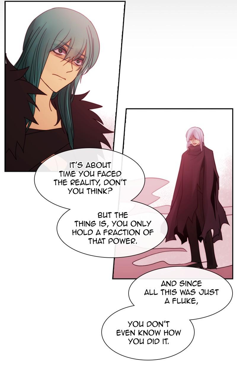 Kubera S3 - Chapter 360 9